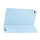 TECH-PROTECT SmartCase Pen do iPad (10 gen.) sky blue 9490713927618 - 1102150 - zdjęcie 3